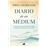 Diario de un médium