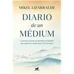 Diario de un médium