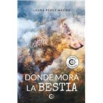 Donde mora la bestia