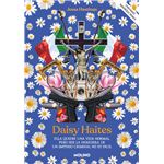 Daisy Haites (Universo Magnolia Parks 2)