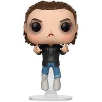 Figura Funko Stranger Things - Once levitando