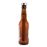 Enfriador de cerveza_2