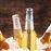 Enfriador de cerveza_5