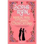 Manual Para Damas Cazafortunas