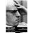 Michel foucault-poder saber y subje