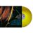 The Blues And The Abstract Truth (With Bill Evans) - Vinilo Amarillo