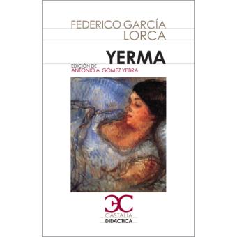 Yerma