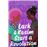 Lark & kasim start a revolution