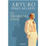 El problema final