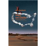 Viajes con Charley