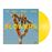 Flowers - Vinilo