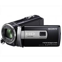 Sony HDR-PJ200 Videocámara Alta Definición Proyector