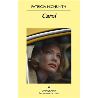 Carol - 1