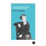 Los Pozos De La Nieve