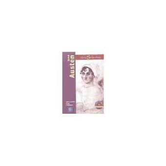 Jane Austen