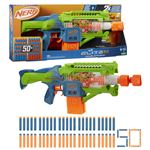 Hasbro Nerf - Nerf Elite 2.0 - Double Punch +8 Años - Imagen 3