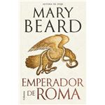 Emperador de Roma