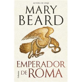 Emperador de Roma