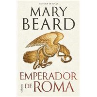 Emperador de Roma