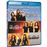 Los Ángeles de Charlie 1-3 - Blu-ray_0