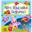 Nire itsasoko lagunak