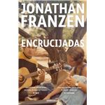 Encrucijadas
