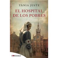El hospital de los pobres