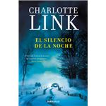 El silencio de la noche (Kate Linville & Caleb Hale 4)