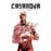 Casanova 3: Avaritia