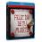 Feliz día de tu muerte - Blu-Ray_0