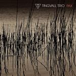 Pax - Vinilo
