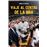 Viaje Al Centro De La Nba