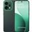 OPPO Reno 14 5G 6,59" 512GB Luminous Green + Funda + Powerbank