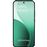 OPPO Reno 14 5G 6,59" 512GB Luminous Green + Funda + Powerbank