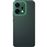 OPPO Reno 14 5G 6,59" 512GB Luminous Green + Funda + Powerbank