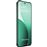 OPPO Reno 14 5G 6,59" 512GB Luminous Green + Funda + Powerbank