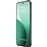 OPPO Reno 14 5G 6,59" 512GB Luminous Green + Funda + Powerbank