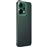 OPPO Reno 14 5G 6,59" 512GB Luminous Green + Funda + Powerbank