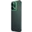 OPPO Reno 14 5G 6,59" 512GB Luminous Green + Funda + Powerbank