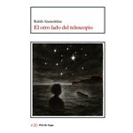 El otro lado del telescopio