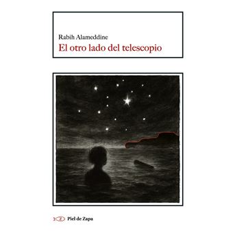 El otro lado del telescopio
