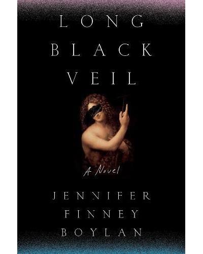Long Black Veil