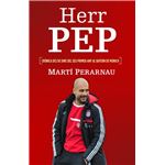 Herr Pep (Catalán)