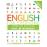 English For Everyone (Edición en epañol) Nivel intermedio 3_0