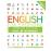 English For Everyone - Libro De Estudio (Nivel 3 Intermedio)
