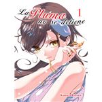 La pluma no se detiene 1