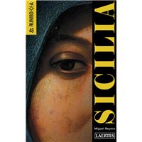 Sicilia. Rumbo a