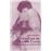 La Mujer De Ramon Casas