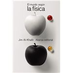 El mundo según la física