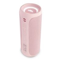 Altavoz Bluetooth Vieta Pro Goody 2 Rosa